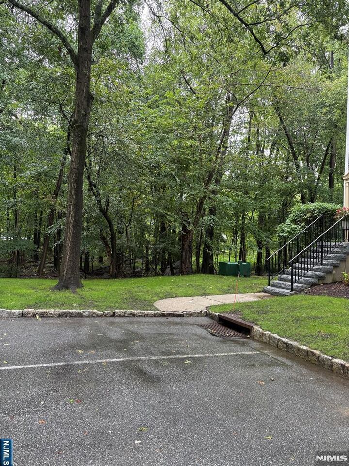Property Photo:  297 Larch Lane  NJ 07430 