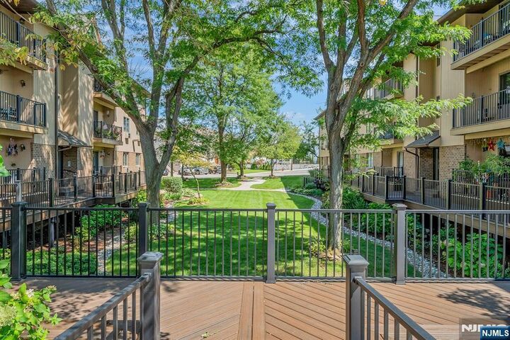 Property Photo:  651 Riverside Avenue A-10  NJ 07071 