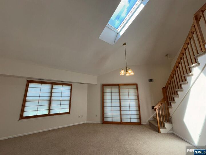 Property Photo: 1530 Westgate Drive NJ 07024