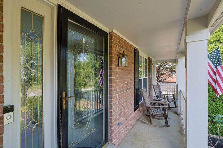 Property Photo: 1117 Grindstone Court KY 41091