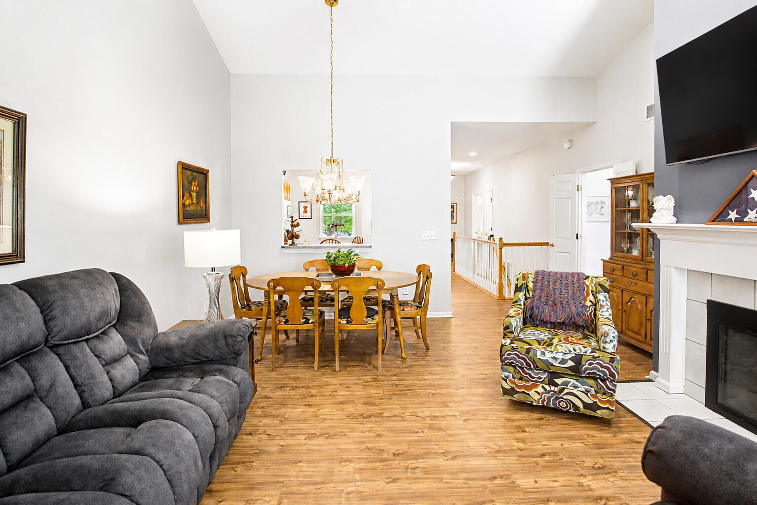 Property Photo: 2760 Mansion Place KY 41017