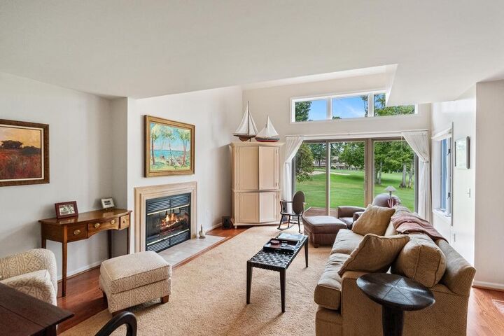 Property Photo: 700 Fairways 19 MI 49740