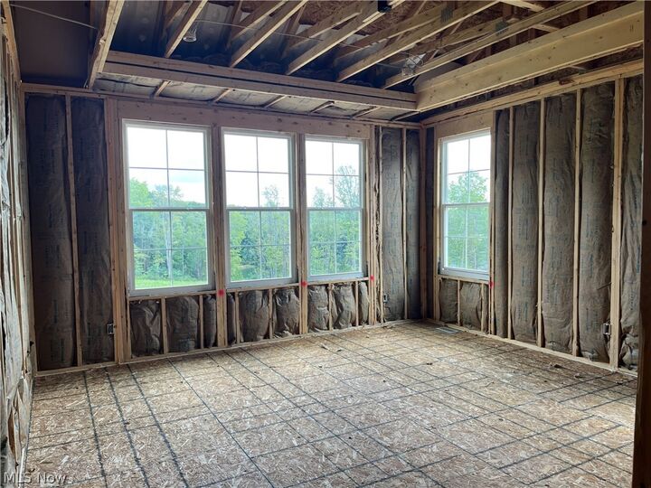 Property Photo:  258 Seamore Road  OH 44202 