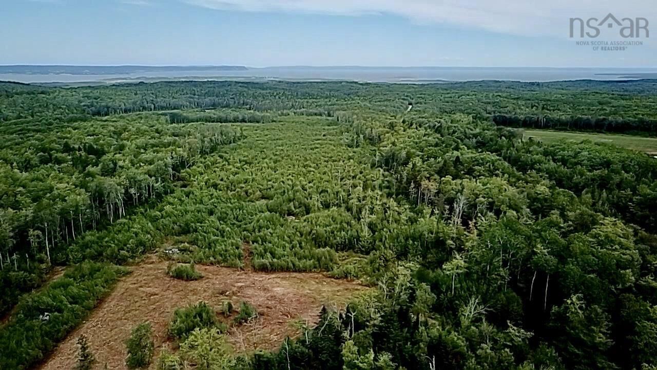 Property Photo:  Lot 10 Peck Meadow Road  NS B4P 2R1 