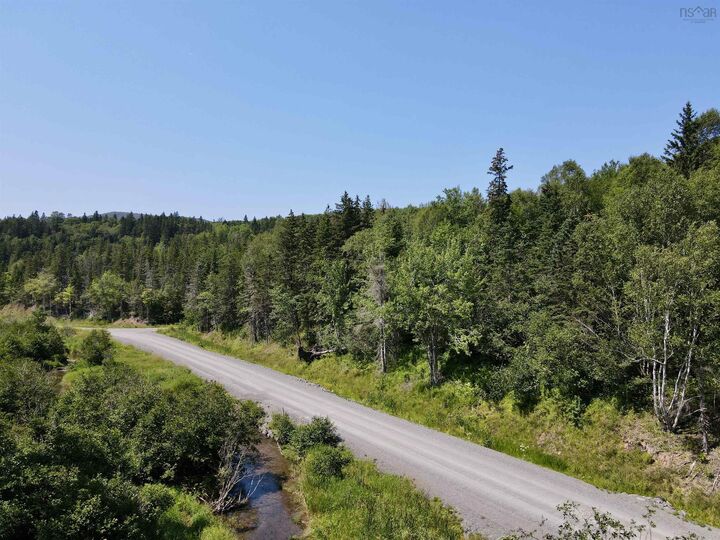 Property Photo:  Lot 2 Northeast Mabou Road  NS B0E 1X0 