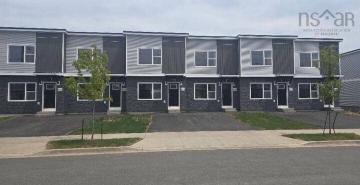 Nh12 145 Noah Avenue — photo 1
