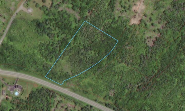 Lot 23-7 No 4 Highway — photo 1