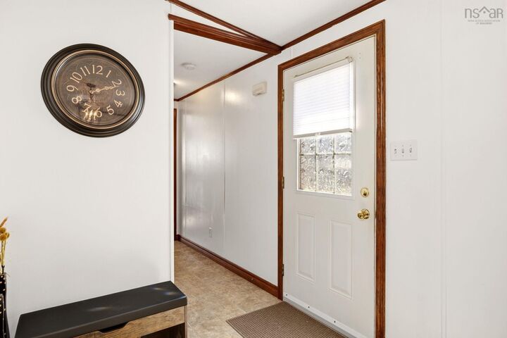 Property Photo: 276 Circle Drive NS B3E 1C1