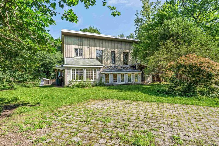Property Photo: 1295 Bog Road NS B0P 1P0