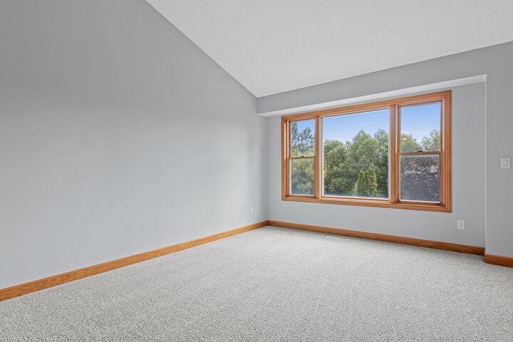 Property Photo:  59 Dakota Avenue  MN 55054 