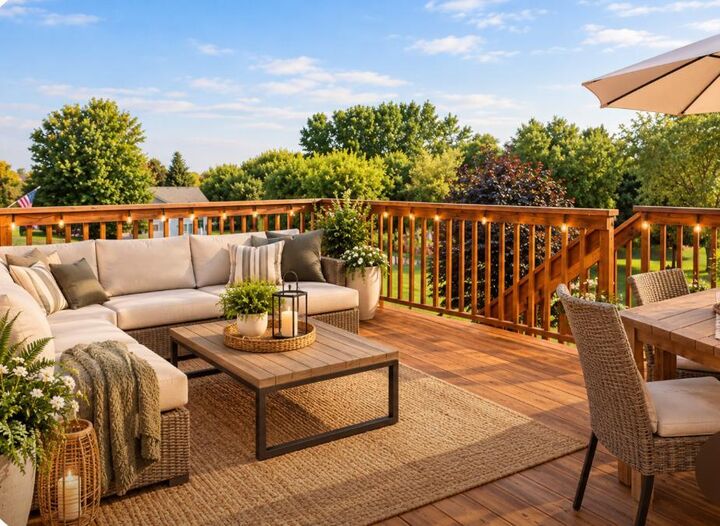 Property Photo:  59 Dakota Avenue  MN 55054 