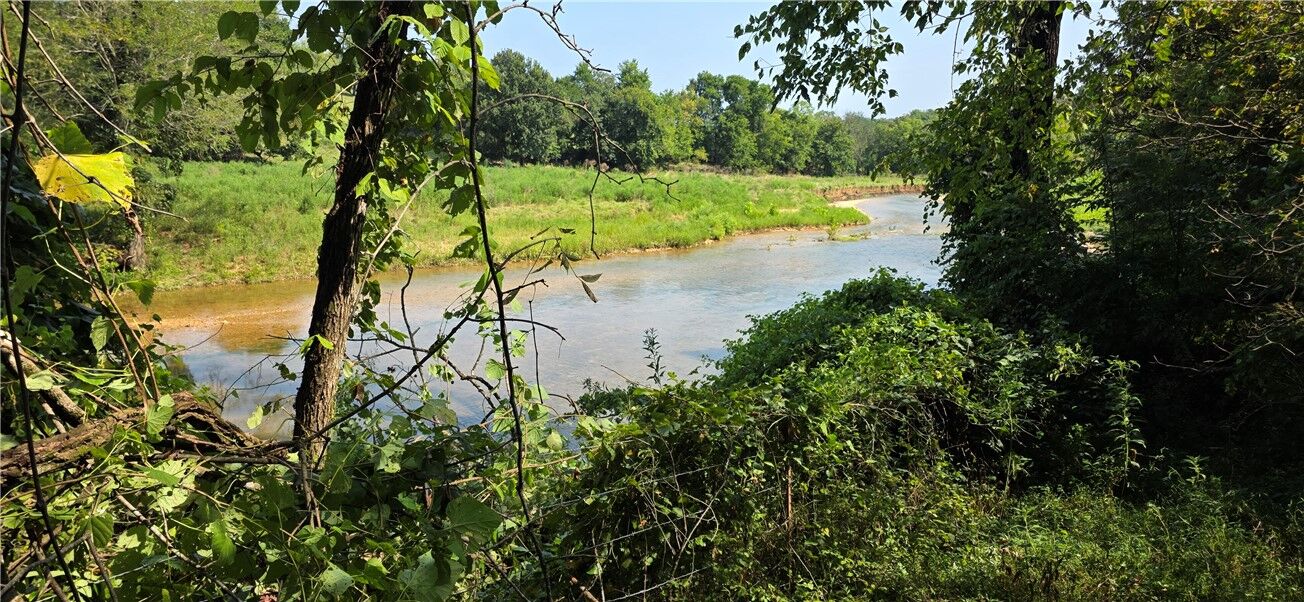Property Photo: Hopewell AR 72601