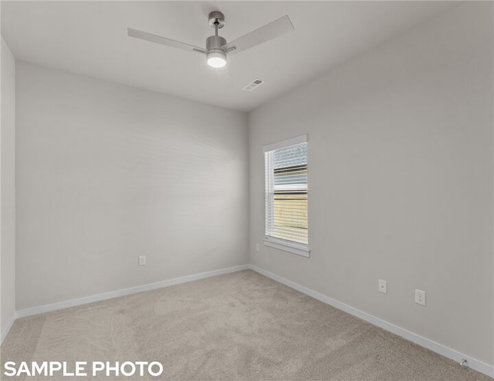 Property Photo:  3769 Respite Street  AR 72764 
