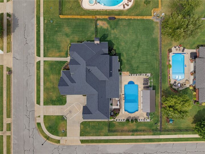 Property Photo: 1291 Edinburgh Loop AR 72762