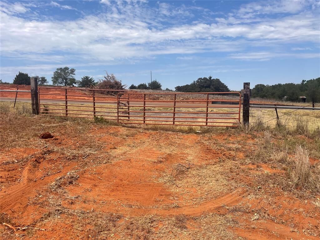 Property Photo:  00 Hwy 152 Highway  OK 73627 