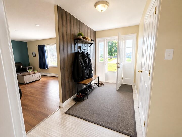 Property Photo:  15 Phillips Avenue  PE C1N 4L2 