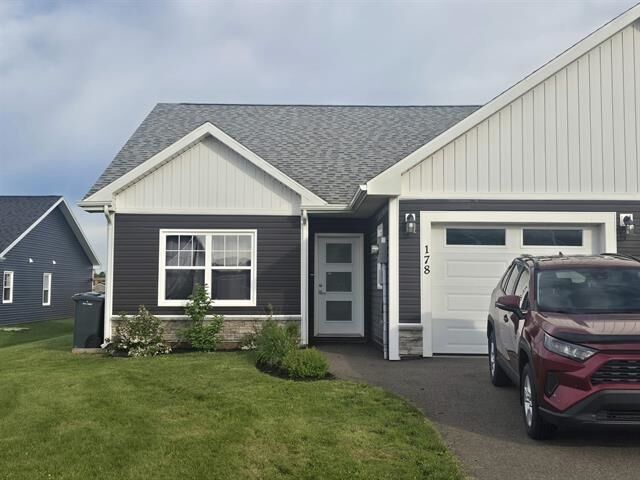 178 Putters Street — photo 1