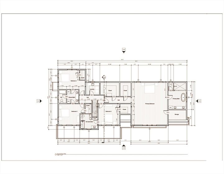 Property Photo:  33 Hartford Ave East  MA 01756 