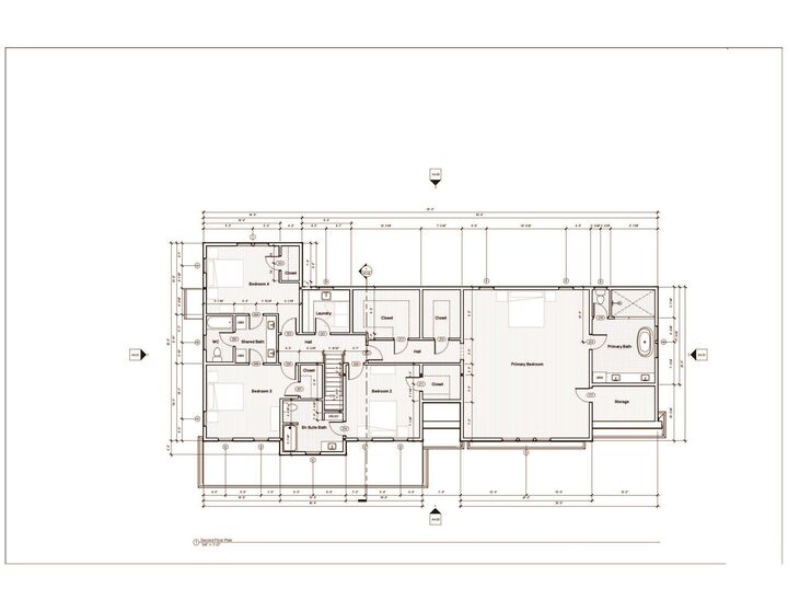 Property Photo:  33 Hartford Ave East  MA 01756 