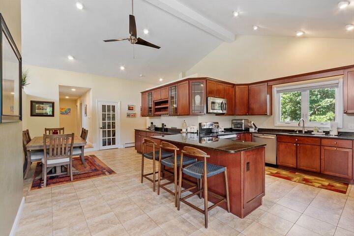 Property Photo: 90-92 East St MA 01844