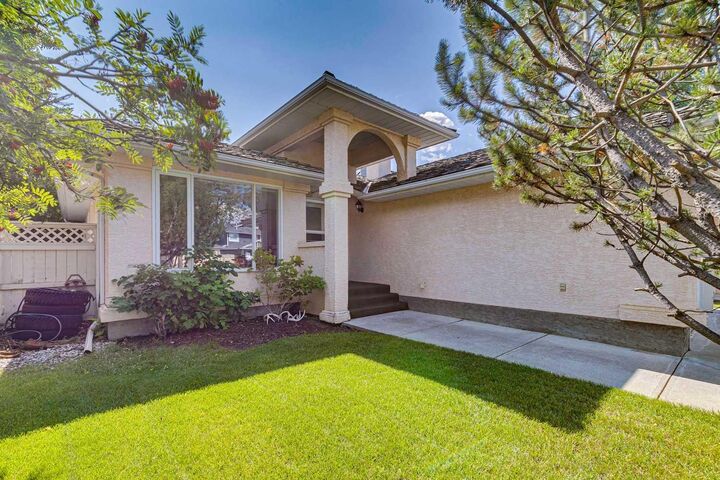 Property Photo: 365 Sunmills Drive SE AB T2X 2T5
