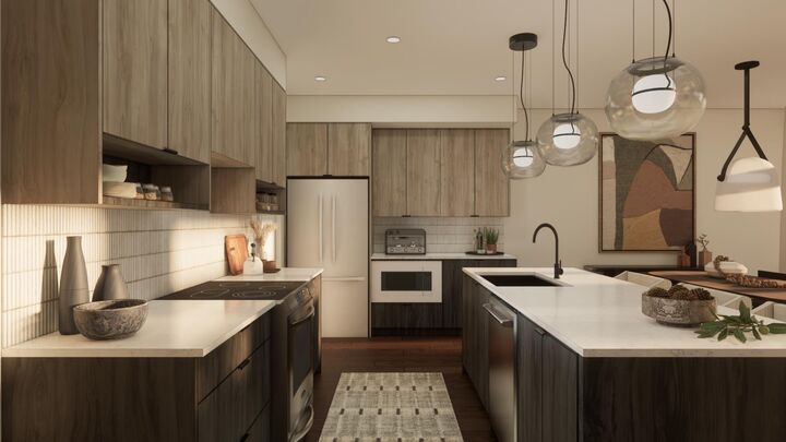 10 Sage Meadows Landing NW 15 — photo 1
