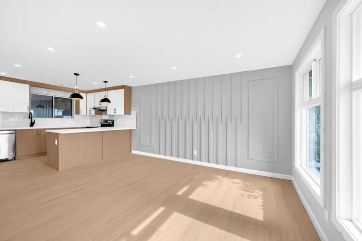 Property Photo:  219 Falwood Way NE  AB T3J 1A9 