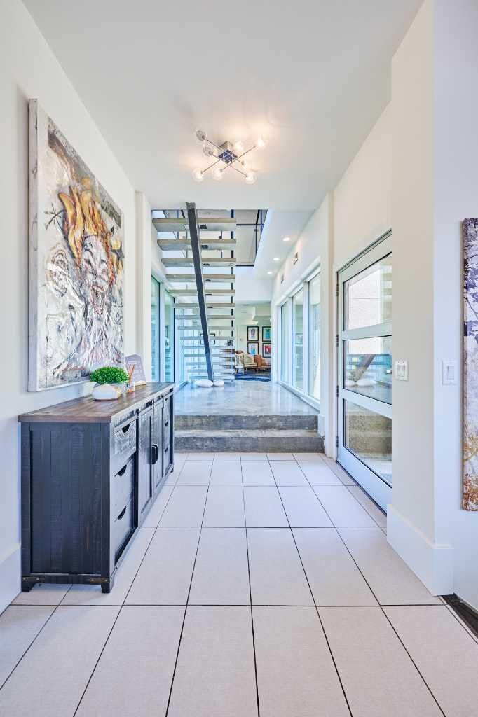 Property Photo: 31 Williams Place AB T0L 0K0