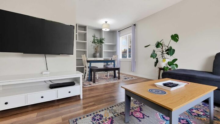 Property Photo: 9653 86 Avenue AB T8V 0A4