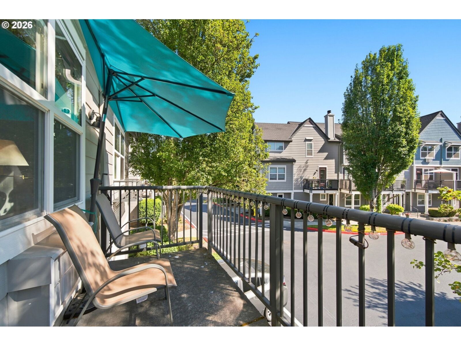 Property Photo: 1728 SE Cutter Ln WA 98661