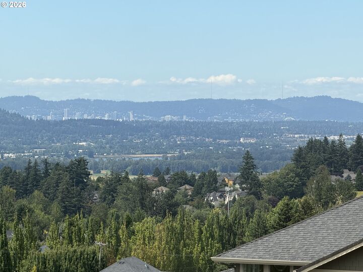 Property Photo: 3275 NW 17th Ave WA 98607
