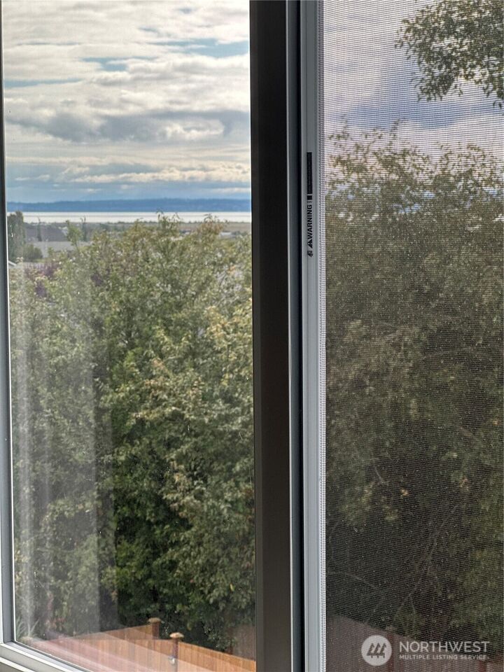 Property Photo: 28400 83rd Drive NW WA 98292