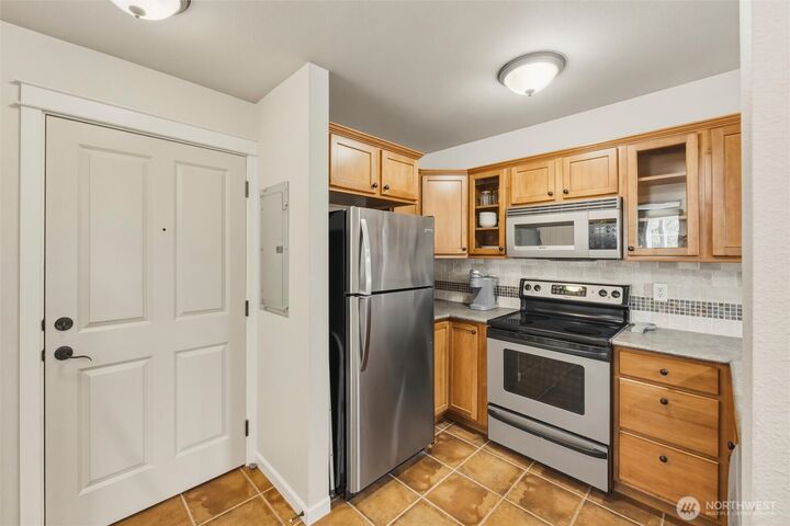 Property Photo: 680 32nd Street C111 WA 98225