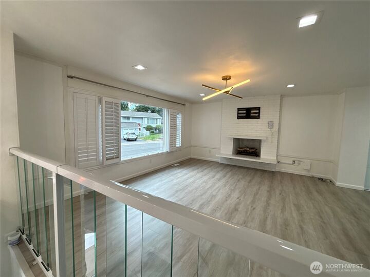 Property Photo:  9232  139th Street  WA 98034 