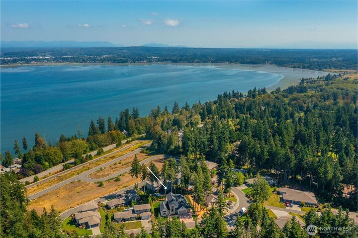 Property Photo:  5464  Wood Duck Loop  WA 98230 