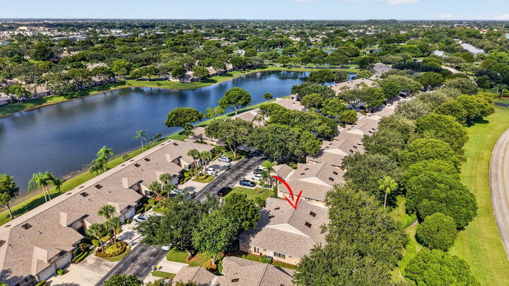Property Photo: 8347 Springlake Drive FL 33496