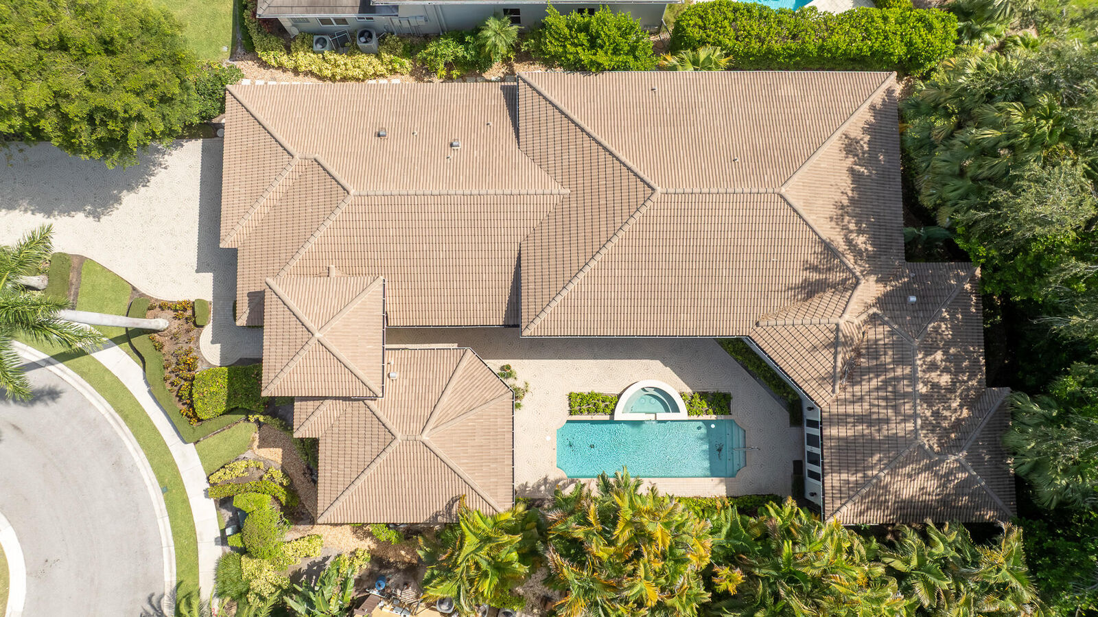 Property Photo:  16378 Mirasol Way  FL 33446 