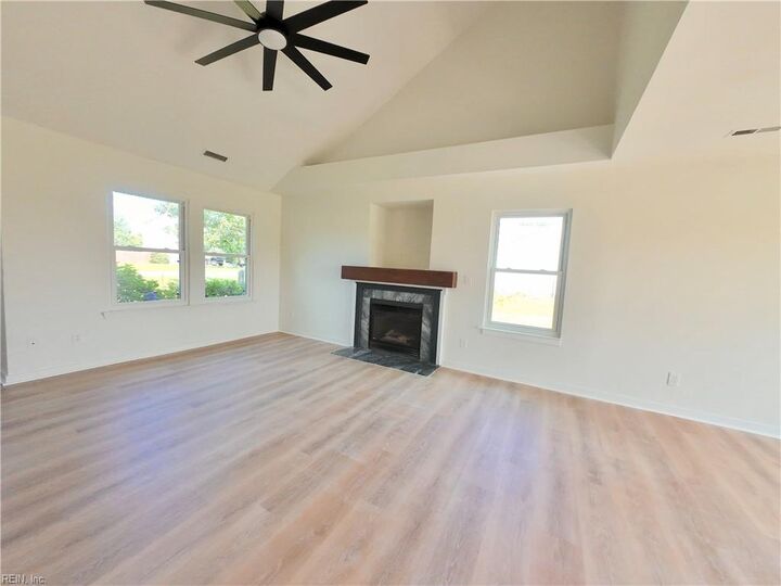 Property Photo:  191 Eagle Creek Rd  NC 27958 