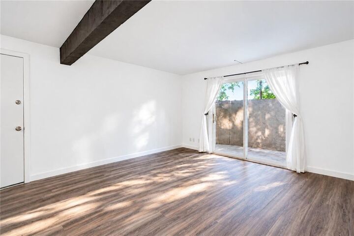 Property Photo:  40 Cowesett Avenue 27  RI 02893 