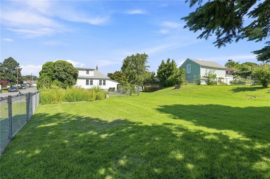 Property Photo:  7 Old Whipple Street  RI 02864 