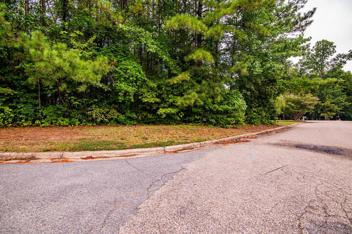 Property Photo:  Lot #24 Ashberry Ct  NC 27870 