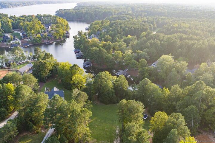 Property Photo:  00 Waterlyn Drive  VA 23845 