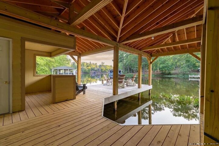 Property Photo:  00 Waterlyn Drive  VA 23845 