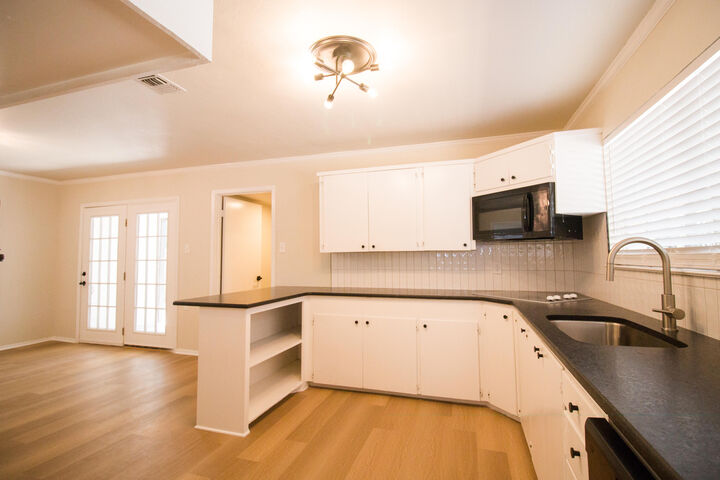Property Photo:  234 Mockingbird Lane  TX 76901 