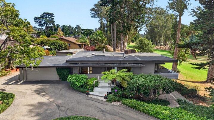 Property Photo: 408 Dorsey Avenue CA 95003