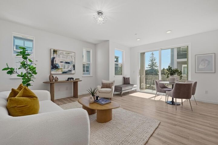 Property Photo:  1893 Sable Place  CA 95133 