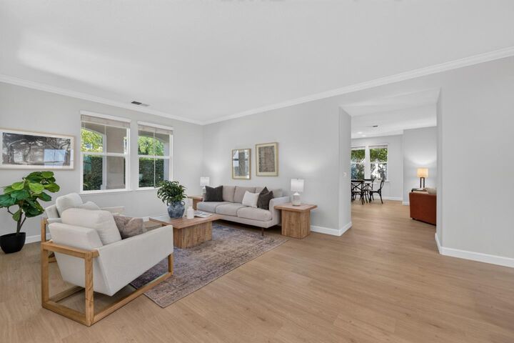 Property Photo:  19185 Saffron Drive  CA 95037 