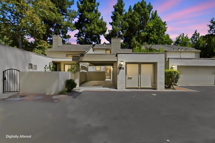 Property Photo:  1713 Sandy Creek Lane  CA 95125 