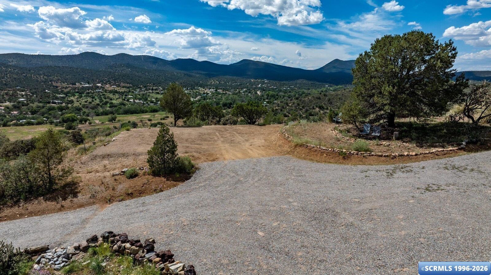 Property Photo: 2997 Ursa Minor NM 88061