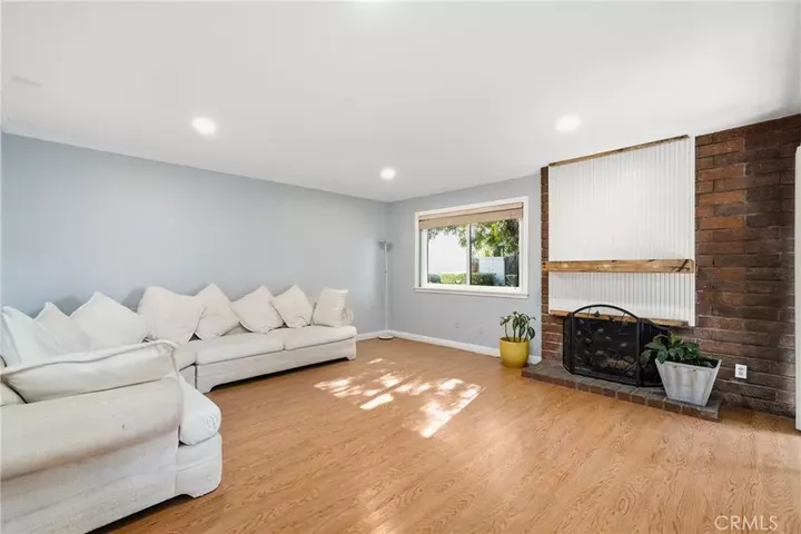 Property Photo:  941 S Firwood  CA 92806 